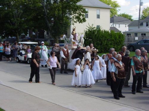./Gallery/2011 St. Rosalia Mass/DSC06691.JPG